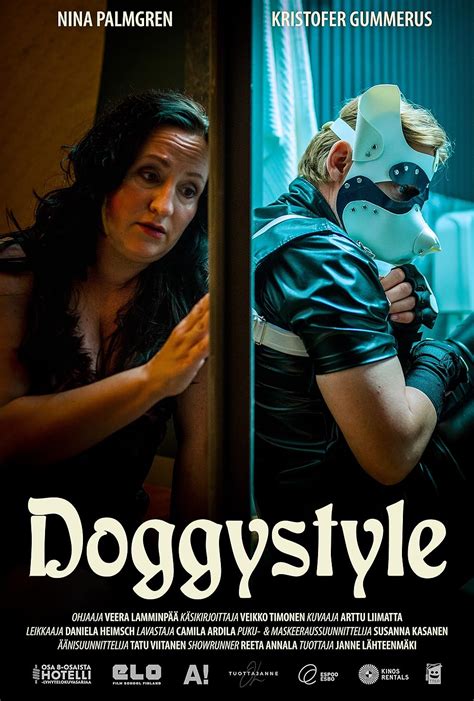 doggy style xxx|best doggystyle Search